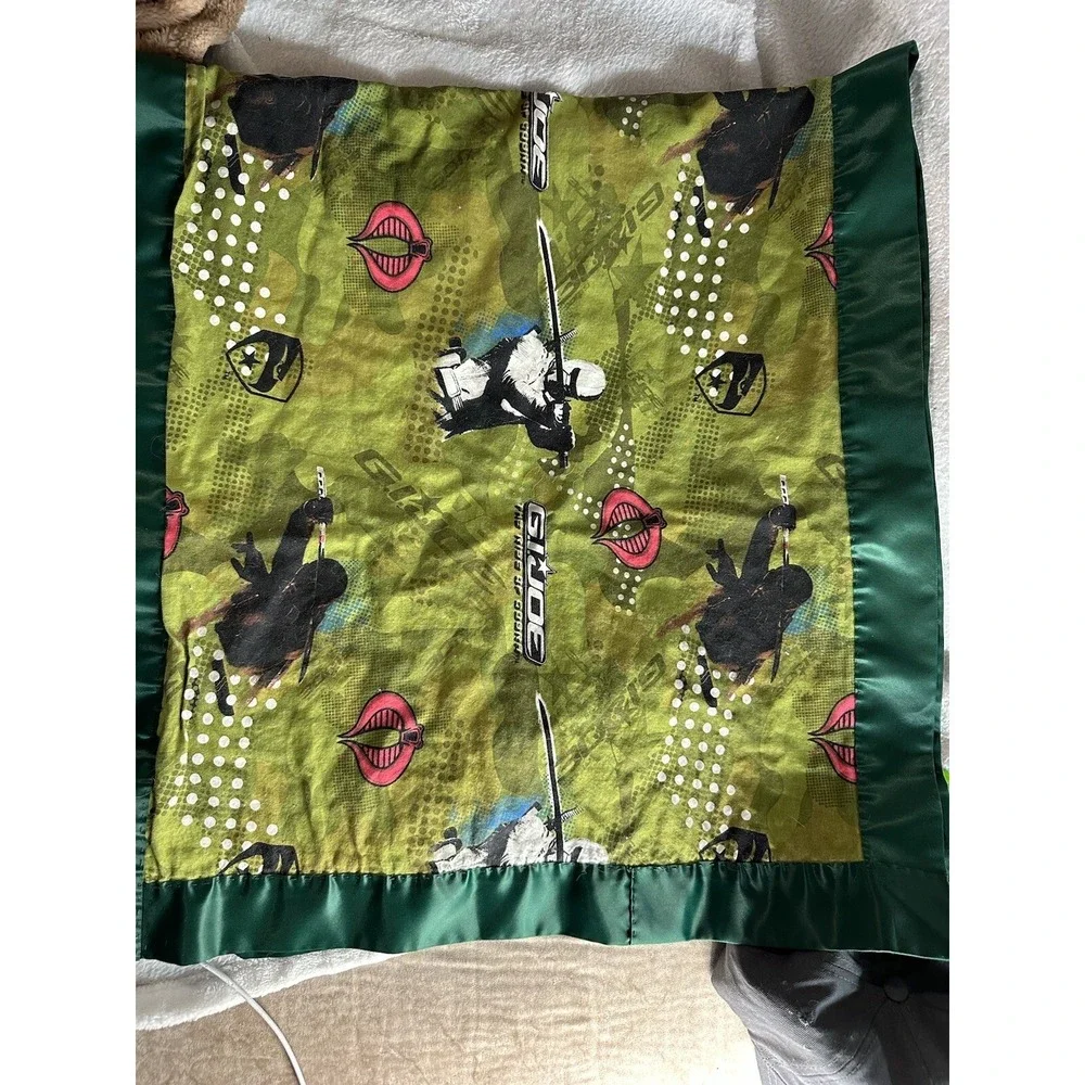 Vintage 80s or 90s 44